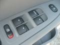 2008 Imperial Blue Metallic Chevrolet Malibu LS Sedan  photo #8
