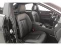 Black - CLS 400 Coupe Photo No. 6