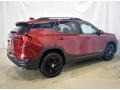 Red Quartz Tintcoat - Terrain SLE AWD Photo No. 2