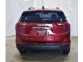 Red Quartz Tintcoat - Terrain SLE AWD Photo No. 3