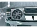 3.8 Liter DFI DOHC 24-Valve VarioCam Plus Flat 6 Cylinder Engine for 2014 Porsche 911 Targa 4S #142416655