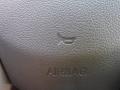 White - Elantra SE Photo No. 21