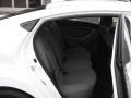 White - Elantra SE Photo No. 22