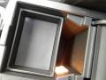 Silver Ice Metallic - Traverse Premier Photo No. 34