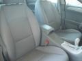 2008 Imperial Blue Metallic Chevrolet Malibu LS Sedan  photo #14