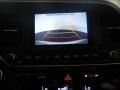 Symphony Silver - Elantra Value Edition Photo No. 4