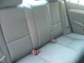 2008 Imperial Blue Metallic Chevrolet Malibu LS Sedan  photo #15