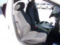 Ivory White - G6 Sedan Photo No. 12