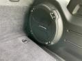 Audio System of 2020 Wrangler Unlimited Rubicon 4x4