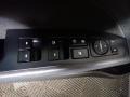 Symphony Silver - Elantra Value Edition Photo No. 23