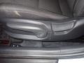 Symphony Silver - Elantra Value Edition Photo No. 25