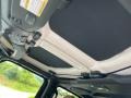 2020 Black Jeep Wrangler Unlimited Rubicon 4x4  photo #29