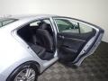 Symphony Silver - Elantra Value Edition Photo No. 38