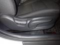 Symphony Silver - Elantra Value Edition Photo No. 42