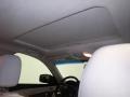 Blue Slate - M 56x AWD Sedan Photo No. 2