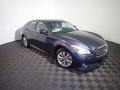 Blue Slate - M 56x AWD Sedan Photo No. 5