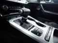 8 Speed Automatic 2018 Kia Stinger GT1 AWD Transmission