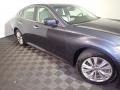 Blue Slate - M 56x AWD Sedan Photo No. 6