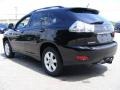 Black Onyx - RX 330 AWD Photo No. 5