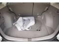 Taffeta White - CR-V LX Photo No. 18
