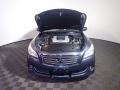 Blue Slate - M 56x AWD Sedan Photo No. 8