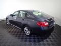 Blue Slate - M 56x AWD Sedan Photo No. 14