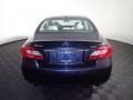 Blue Slate - M 56x AWD Sedan Photo No. 15