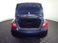 Blue Slate - M 56x AWD Sedan Photo No. 16