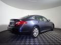 Blue Slate - M 56x AWD Sedan Photo No. 18