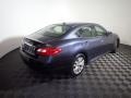 Blue Slate - M 56x AWD Sedan Photo No. 19