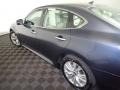 Blue Slate - M 56x AWD Sedan Photo No. 20