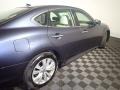 Blue Slate - M 56x AWD Sedan Photo No. 21