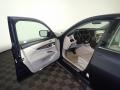 Blue Slate - M 56x AWD Sedan Photo No. 22