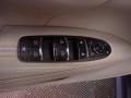 Blue Slate - M 56x AWD Sedan Photo No. 23