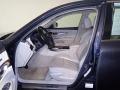 Blue Slate - M 56x AWD Sedan Photo No. 24