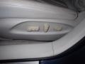 Blue Slate - M 56x AWD Sedan Photo No. 25