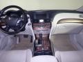 Blue Slate - M 56x AWD Sedan Photo No. 27