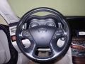 Blue Slate - M 56x AWD Sedan Photo No. 29