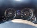 Blue Slate - M 56x AWD Sedan Photo No. 30