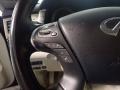 Blue Slate - M 56x AWD Sedan Photo No. 31