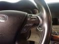 Blue Slate - M 56x AWD Sedan Photo No. 32