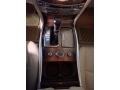 Blue Slate - M 56x AWD Sedan Photo No. 34