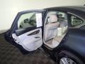 Blue Slate - M 56x AWD Sedan Photo No. 36