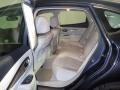 Blue Slate - M 56x AWD Sedan Photo No. 37