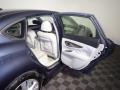 Blue Slate - M 56x AWD Sedan Photo No. 38