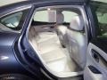 Blue Slate - M 56x AWD Sedan Photo No. 39