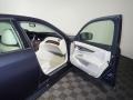 Blue Slate - M 56x AWD Sedan Photo No. 40