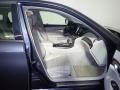 Blue Slate - M 56x AWD Sedan Photo No. 41