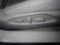 Blue Slate - M 56x AWD Sedan Photo No. 42