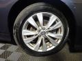 Blue Slate - M 56x AWD Sedan Photo No. 43